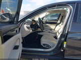Porsche Panamera 4S WP0AB2A74KL128183 снимка
