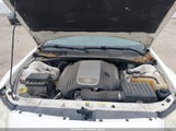 Dodge Magnum Rt 2D4GV57257H725459 снимка