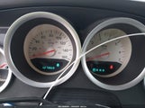 Dodge Magnum Rt 2D4GV57257H725459 снимка