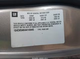 Buick Park Avenue 1G4CW54K444149445 снимка