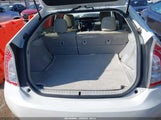 Toyota Prius Three JTDKN3DU2C1593819 fotografie