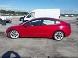 Tesla Model 3 Rear-Wheel Drive 5YJ3E1EA8NF234028 снимка