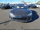 Tesla Model S 70D/85D/P85D 5YJSA1H27FF087634 fotografie