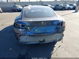 Tesla Model S 70D/85D/P85D 5YJSA1H27FF087634 снимка