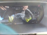 Tesla Model S 70D/85D/P85D 5YJSA1H27FF087634 fotografie
