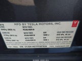 Tesla Model S 70D/85D/P85D 5YJSA1H27FF087634 fotografie