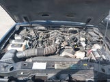 Ford Ranger Edge/Tremor/Xlt 1FTZR45E54PB15019 снимка