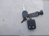 Ford Ranger Edge/Tremor/Xlt 1FTZR45E54PB15019 снимка