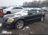 Dodge Magnum Rt 2D4GV57256H207740 снимка