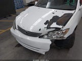 Toyota Camry Le 4T1BE32K03U152119 снимка