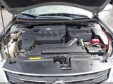 Nissan Altima 2.5 S 1N4AL2AP8CN509382 снимка
