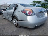 Nissan Altima 2.5 S 1N4AL2AP8CN509382 снимка
