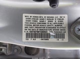 Honda Civic Ex 19XFB2F88FE000924 fotografie