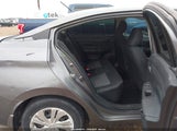 Nissan Versa S Xtronic Cvt 3N1CN8DV4LL842241 снимка