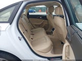 Audi A6 3.0T Premium Plus WAUFGAFC9FN026831 снимка