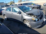 Toyota Corolla Le 1NXBU40E19Z160275 снимка