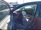 Toyota Corolla Le 1NXBU40E19Z160275 снимка