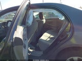 Toyota Corolla Le 1NXBU40E19Z160275 снимка