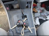 Toyota Corolla Le 1NXBU40E19Z160275 снимка