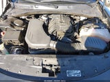 Dodge Charger Gt Awd 2C3CDXMG8PH620249 снимка