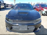 Dodge Charger Gt Awd 2C3CDXMG8PH620249 снимка