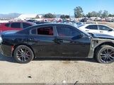 Dodge Charger Gt Awd 2C3CDXMG8PH620249 снимка