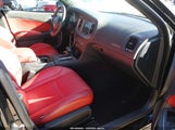 Dodge Charger Gt Awd 2C3CDXMG8PH620249 снимка