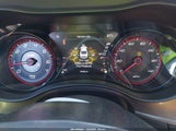 Dodge Charger Gt Awd 2C3CDXMG8PH620249 снимка