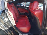 Dodge Charger Gt Awd 2C3CDXMG8PH620249 снимка