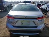 Toyota Corolla Le JTDHPRAE6LJ010978 снимка
