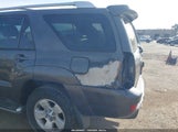Toyota 4Runner Limited V8 JTEBT17R530003163 photo