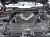 Mercedes-Benz Gl 450 4Matic 4JGBF71E87A172142 снимка