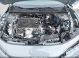 Honda Civic Sport 2HGFE2F54RH567719 снимка