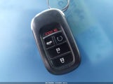 Honda Civic Sport 2HGFE2F54RH567719 снимка