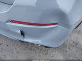 Honda Civic Sport 2HGFE2F54RH567719 снимка