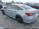 Honda Civic Sport 2HGFE2F54RH567719 снимка