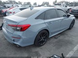 Honda Civic Sport 2HGFE2F54RH567719 снимка