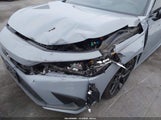 Honda Civic Sport 2HGFE2F54RH567719 снимка