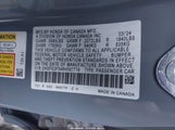 Honda Civic Sport 2HGFE2F54RH567719 снимка