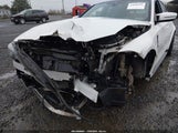 BMW M3 Sedan WBS53AY09MFL28827 снимка