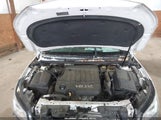 Buick Lacrosse Leather 1G4GB5G34FF234102 снимка
