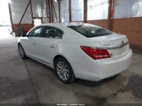 Buick Lacrosse Leather 1G4GB5G34FF234102 снимка