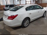 Buick Lacrosse Leather 1G4GB5G34FF234102 снимка