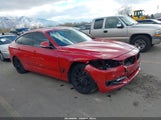 BMW 330I Gran Turismo xDrive WBA8Z9C35HG827088 fotografie