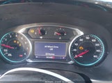 Chevrolet Traverse Awd Lt Leather 1GNEVHKW6MJ231080 снимка