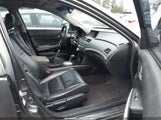 Honda Accord 2.4 Ex-L JHMCP26838C012735 снимка