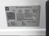 Chevrolet Traverse Awd Ls 1GNEVFKWXLJ221929 photo