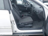 Audi A3 2.0T WAUHF78P26A005731 снимка