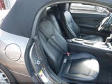 BMW Z4 3.0I 4USBT53433LU00708 снимка