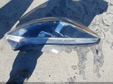 Ford Escape Se 1FMCU0G62NUB36766 снимка